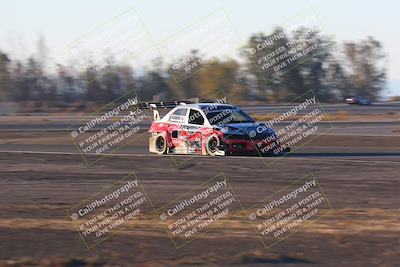 media/Nov-13-2022-GTA Finals Buttonwillow (Sun) [[d9378ae8d1]]/Group 1/Sunset (355pm)/